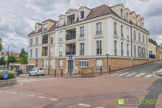 achat appartement chatenay-malabry 92290