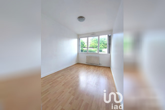 achat appartement chatenay-malabry 92290