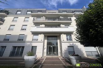 achat appartement chatenay-malabry 92290