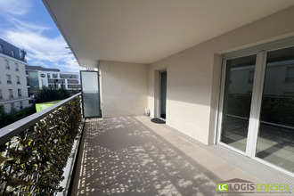 achat appartement chatenay-malabry 92290