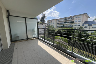 achat appartement chatenay-malabry 92290