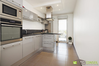 achat appartement chatenay-malabry 92290