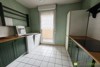 achat appartement chatenay-malabry 92290