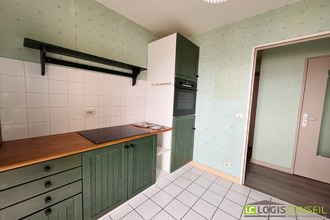 achat appartement chatenay-malabry 92290