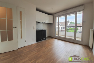 achat appartement chatenay-malabry 92290