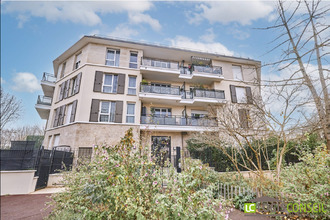 achat appartement chatenay-malabry 92290