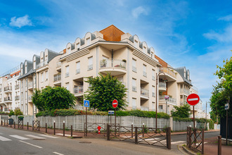 achat appartement chatenay-malabry 92290