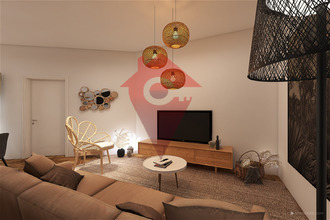 achat appartement chatenay-malabry 92290