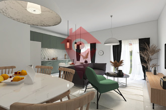 achat appartement chatenay-malabry 92290