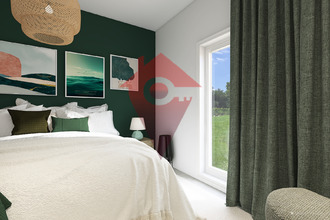 achat appartement chatenay-malabry 92290