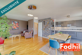 achat appartement chatenay-malabry 92290