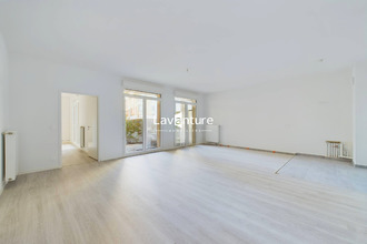 achat appartement chatenay-malabry 92290