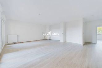 achat appartement chatenay-malabry 92290