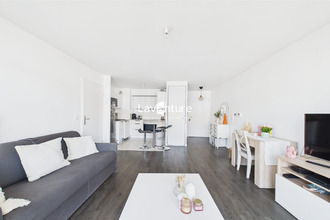 achat appartement chatenay-malabry 92290