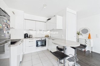 achat appartement chatenay-malabry 92290