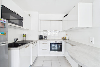 achat appartement chatenay-malabry 92290