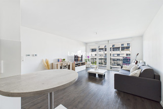 achat appartement chatenay-malabry 92290