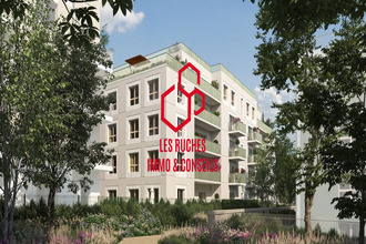 achat appartement chatenay-malabry 92290