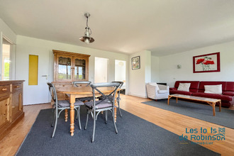 achat appartement chatenay-malabry 92290