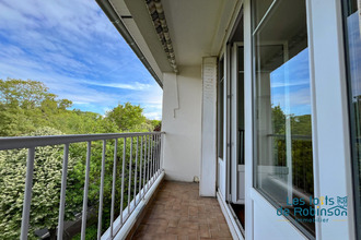 achat appartement chatenay-malabry 92290