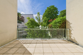 achat appartement chatenay-malabry 92290