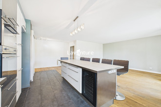 achat appartement chatenay-malabry 92290