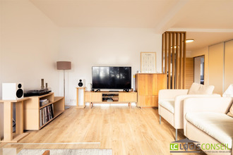 achat appartement chatenay-malabry 92290