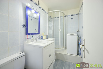 achat appartement chatenay-malabry 92290