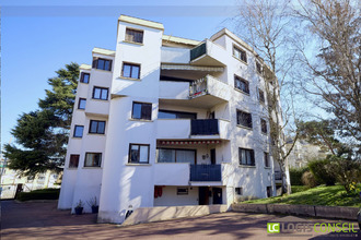 achat appartement chatenay-malabry 92290
