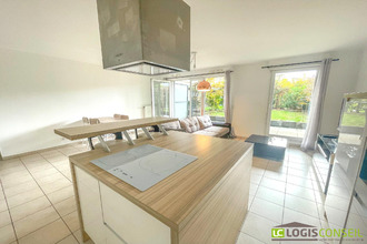 achat appartement chatenay-malabry 92290