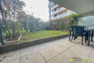 achat appartement chatenay-malabry 92290