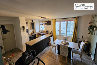 achat appartement chatenay-malabry 92290