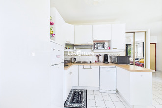 achat appartement chatenay-malabry 92290