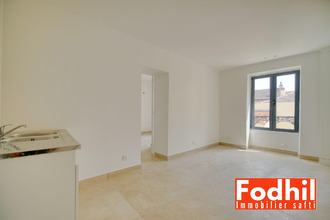 achat appartement chatenay-malabry 92290