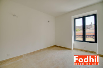 achat appartement chatenay-malabry 92290