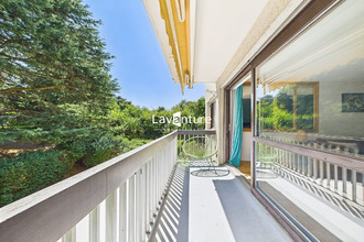 achat appartement chatenay-malabry 92290