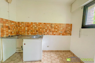 achat appartement chatenay-malabry 92290