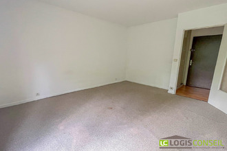 achat appartement chatenay-malabry 92290