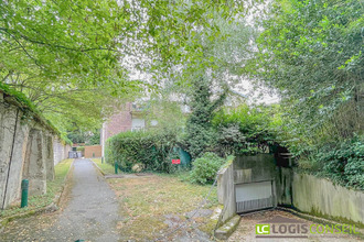 achat appartement chatenay-malabry 92290