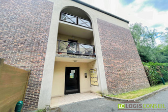 achat appartement chatenay-malabry 92290