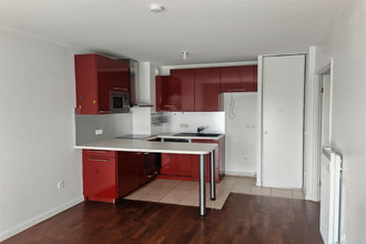 achat appartement chatenay-malabry 92290