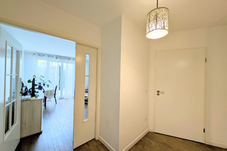 achat appartement chatenay-malabry 92290