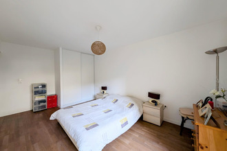 achat appartement chatenay-malabry 92290