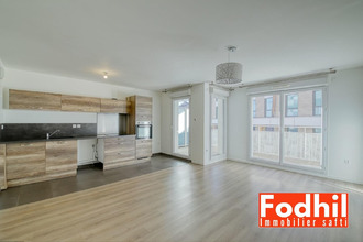 achat appartement chatenay-malabry 92290