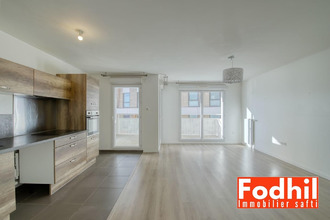 achat appartement chatenay-malabry 92290