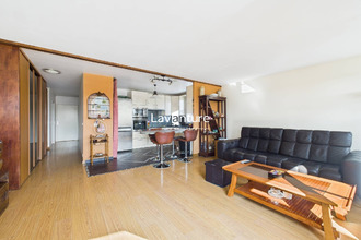 achat appartement chatenay-malabry 92290