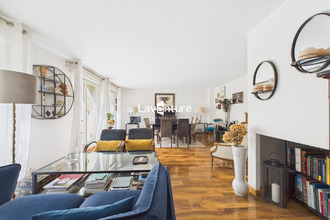 achat appartement chatenay-malabry 92290