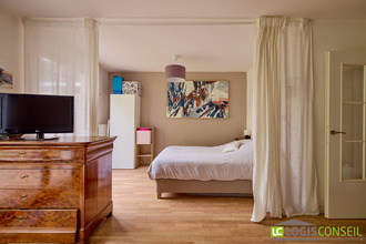 achat appartement chatenay-malabry 92290