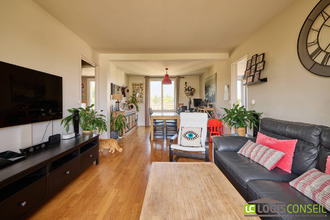 achat appartement chatenay-malabry 92290