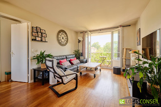 achat appartement chatenay-malabry 92290